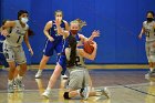 WBBall vs Fisher 2 122